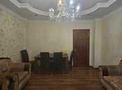 Satılır 2 otaqlı yeni tikili 65 m², Masazır q., photo 2 from 8
