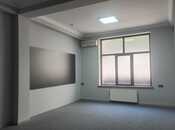 İcarəyə verilir  obyekt 1 200 m², Nəsimi r., photo 2 from 8
