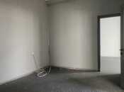 İcarəyə verilir  obyekt 1 200 m², Nəsimi r., photo 8 from 8