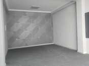 İcarəyə verilir  obyekt 1 200 m², Nəsimi r., photo 1 from 8