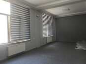 İcarəyə verilir  obyekt 1 200 m², Nəsimi r., photo 6 from 8
