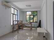 İcarəyə verilir  obyekt 1 200 m², Nəsimi r., photo 3 from 8