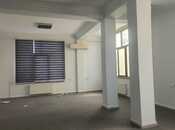İcarəyə verilir  obyekt 1 200 m², Nəsimi r., photo 7 from 8