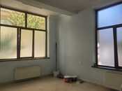 İcarəyə verilir  obyekt 1 200 m², Nəsimi r., photo 4 from 8
