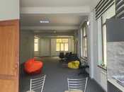 İcarəyə verilir  obyekt 1 200 m², Nəsimi r., photo 5 from 8