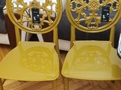 İcarəyə verilir 3 otaqlı köhnə tikili 60 m², Nəriman Nərimanov m., photo 8 from 8