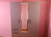 İcarəyə verilir 3 otaqlı köhnə tikili 60 m², Nəriman Nərimanov m., photo 4 from 8