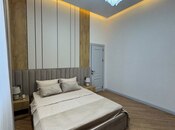 Продаётся 5-комн. дом/дача 195 м², пос. Мардакан, photo 6 from 8
