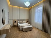 Продаётся 5-комн. дом/дача 195 м², пос. Мардакан, photo 7 from 8