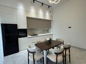 Продаётся 5-комн. дом/дача 195 м², пос. Мардакан, photo 3 from 8