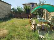 Satılır  torpaq 2.5 sot, Saray q., photo 2 from 6