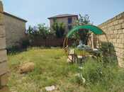 Satılır  torpaq 2.5 sot, Saray q., photo 1 from 6