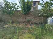 Satılır  torpaq 2.5 sot, Saray q., photo 5 from 6