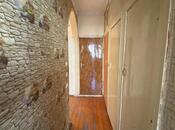 Satılır 2 otaqlı köhnə tikili 65 m², Bakıxanov q., photo 5 from 8