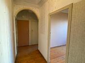 Satılır 2 otaqlı köhnə tikili 65 m², Bakıxanov q., photo 7 from 8