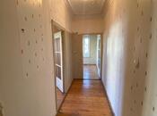 Satılır 2 otaqlı köhnə tikili 65 m², Bakıxanov q., photo 6 from 8