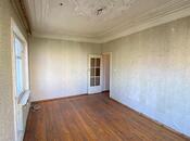 Satılır 2 otaqlı köhnə tikili 65 m², Bakıxanov q., photo 2 from 8