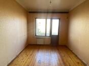 Satılır 2 otaqlı köhnə tikili 65 m², Bakıxanov q., photo 8 from 8