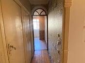 Satılır 2 otaqlı köhnə tikili 65 m², Bakıxanov q., photo 4 from 8