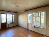 Satılır 2 otaqlı köhnə tikili 65 m², Bakıxanov q., photo 1 from 8