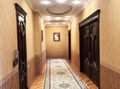 Satılır 3 otaqlı yeni tikili 133 m², Nərimanov r., photo 7 from 8