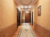 Satılır 3 otaqlı yeni tikili 133 m², Nərimanov r., photo 5 from 8