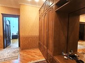 Satılır 3 otaqlı yeni tikili 133 m², Nərimanov r., photo 4 from 8
