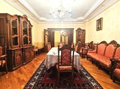 Satılır 3 otaqlı yeni tikili 133 m², Nərimanov r., photo 1 from 8