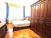 Satılır 3 otaqlı yeni tikili 133 m², Nərimanov r., photo 8 from 8