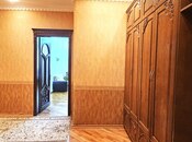 Satılır 3 otaqlı yeni tikili 133 m², Nərimanov r., photo 6 from 8