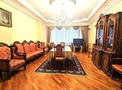 Satılır 3 otaqlı yeni tikili 133 m², Nərimanov r., photo 3 from 8