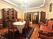 Satılır 3 otaqlı yeni tikili 133 m², Nərimanov r., photo 2 from 8