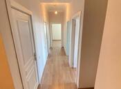 Продаётся 3-комн. новостройка 77 м², пос. Говсан, photo 3 from 8