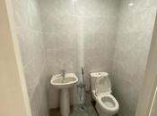 Продаётся 3-комн. новостройка 77 м², пос. Говсан, photo 8 from 8