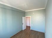 Продаётся 3-комн. новостройка 77 м², пос. Говсан, photo 4 from 8