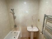 Продаётся 3-комн. новостройка 77 м², пос. Говсан, photo 7 from 8