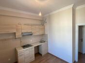 Продаётся 3-комн. новостройка 77 м², пос. Говсан, photo 2 from 8