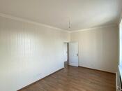 Продаётся 3-комн. новостройка 77 м², пос. Говсан, photo 5 from 8