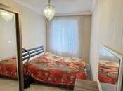 Сдаётся 2-комн. вторичка 60 м², м. Насими, photo 2 from 8