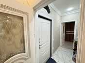 Сдаётся 2-комн. вторичка 60 м², м. Насими, photo 7 from 8