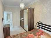 Сдаётся 2-комн. вторичка 60 м², м. Насими, photo 3 from 8