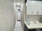 Сдаётся 2-комн. вторичка 60 м², м. Насими, photo 8 from 8