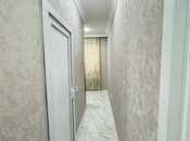 Сдаётся 2-комн. вторичка 60 м², м. Насими, photo 6 from 8