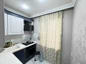 Сдаётся 2-комн. вторичка 60 м², м. Насими, photo 4 from 8