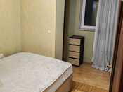 İcarəyə verilir 3 otaqlı köhnə tikili 65 m², Nərimanov r., photo 3 from 8
