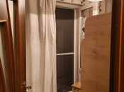 İcarəyə verilir 3 otaqlı köhnə tikili 65 m², Nərimanov r., photo 6 from 8