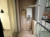 Сдаётся 2-комн. новостройка 60 м², пос. Ази Асланова, photo 3 from 8