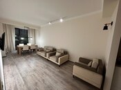 Сдаётся 2-комн. новостройка 60 м², пос. Ази Асланова, photo 7 from 8