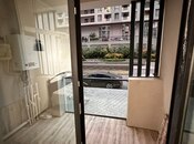 Сдаётся 2-комн. новостройка 60 м², пос. Ази Асланова, photo 2 from 8
