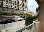 Сдаётся 2-комн. новостройка 60 м², пос. Ази Асланова, photo 4 from 8